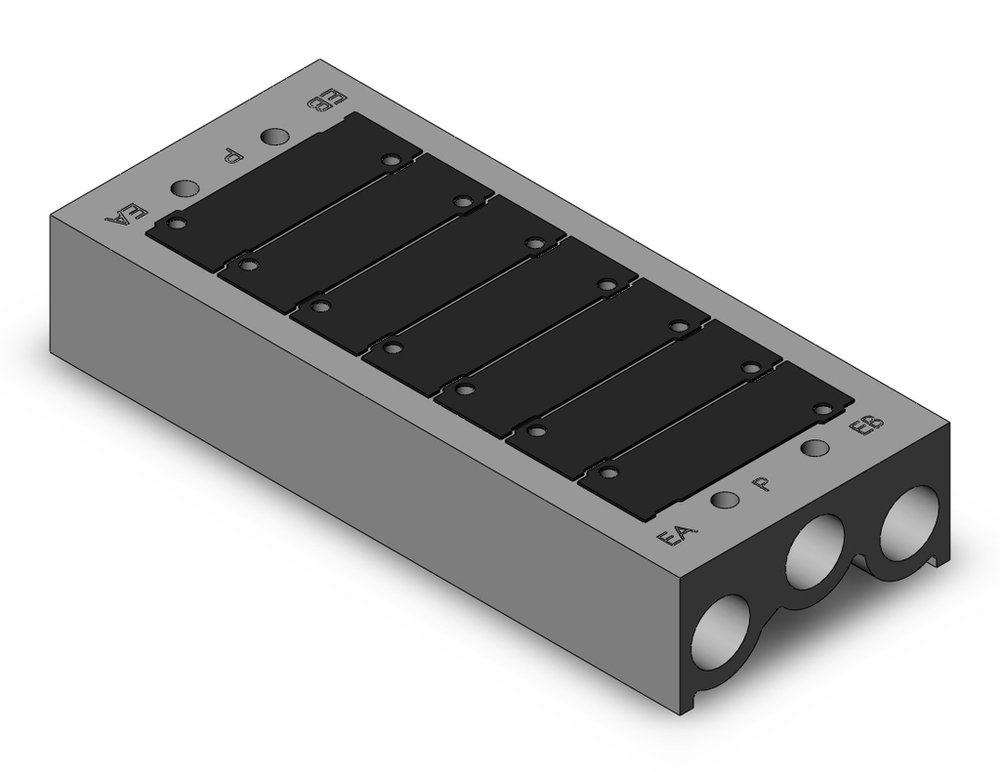 Image of SMC SS5Y5-20-07-00F-Q