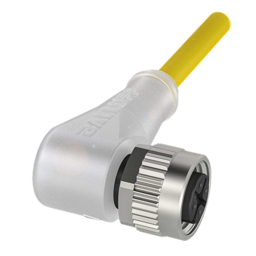 Image of Balluff BCC M425-0000-1A-009-VX44T2-100