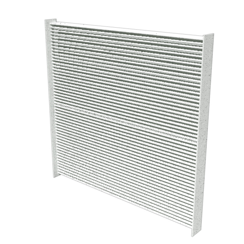 Image of Weidmuller 2556800000