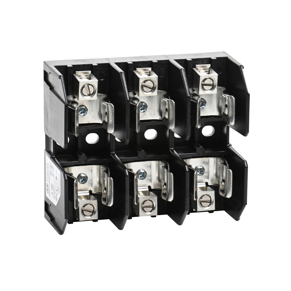 Image of Schneider Electric 9080FB3621J