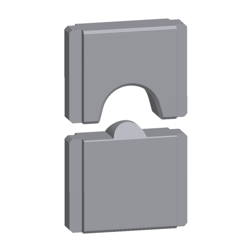 Image of Weidmuller 1501690000