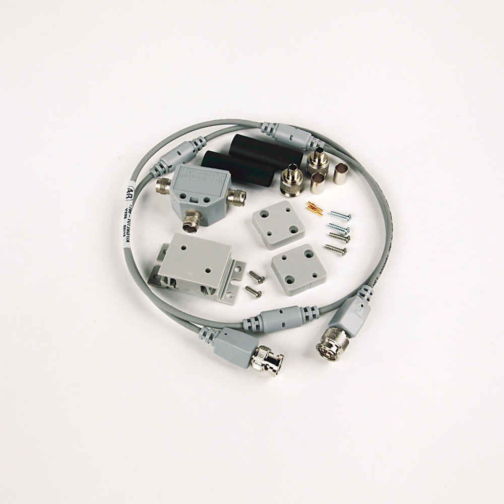 Image of Allen-Bradley 1786-TCT2BD1