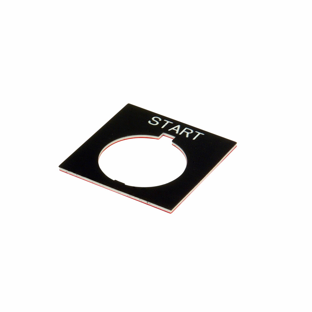 Image of Eaton E34SP19