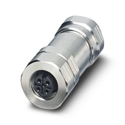Image of Phoenix Contact 1440038