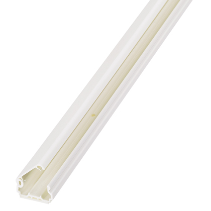 Image of Panduit LDPH5EI10-A