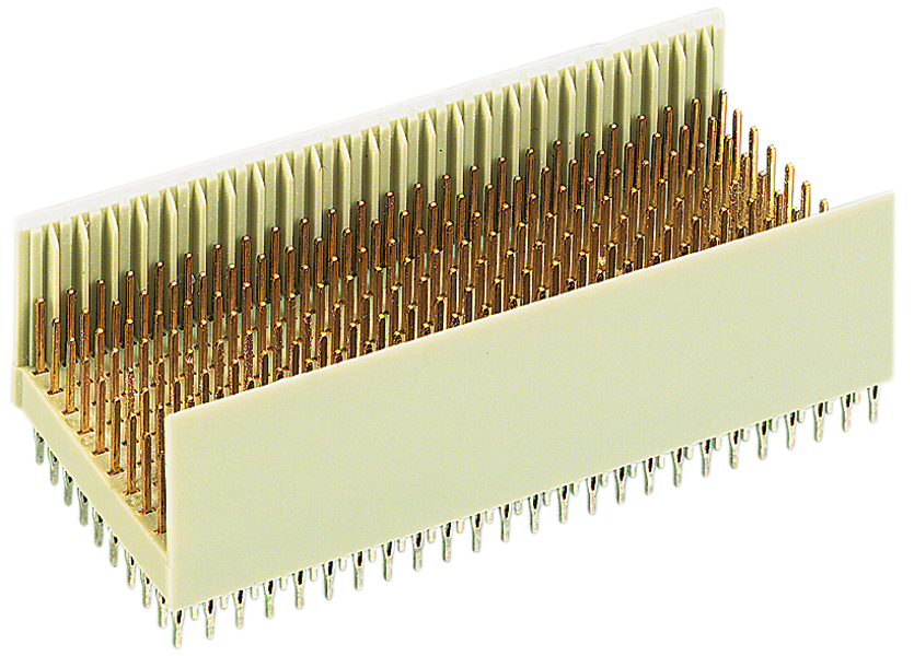 Image of Harting 17122502201