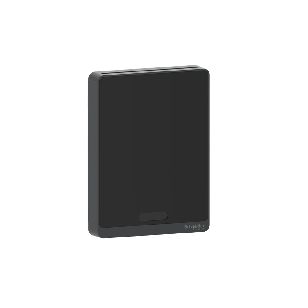 Image of Schneider Electric SXWSCBPSELXB