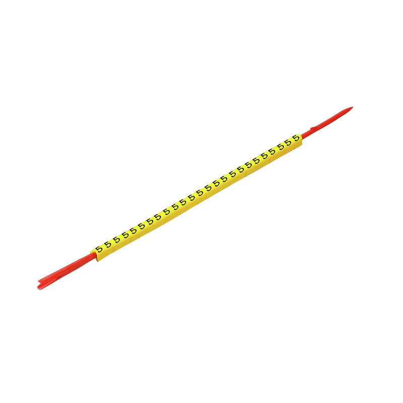 Image of Weidmuller 0560001660