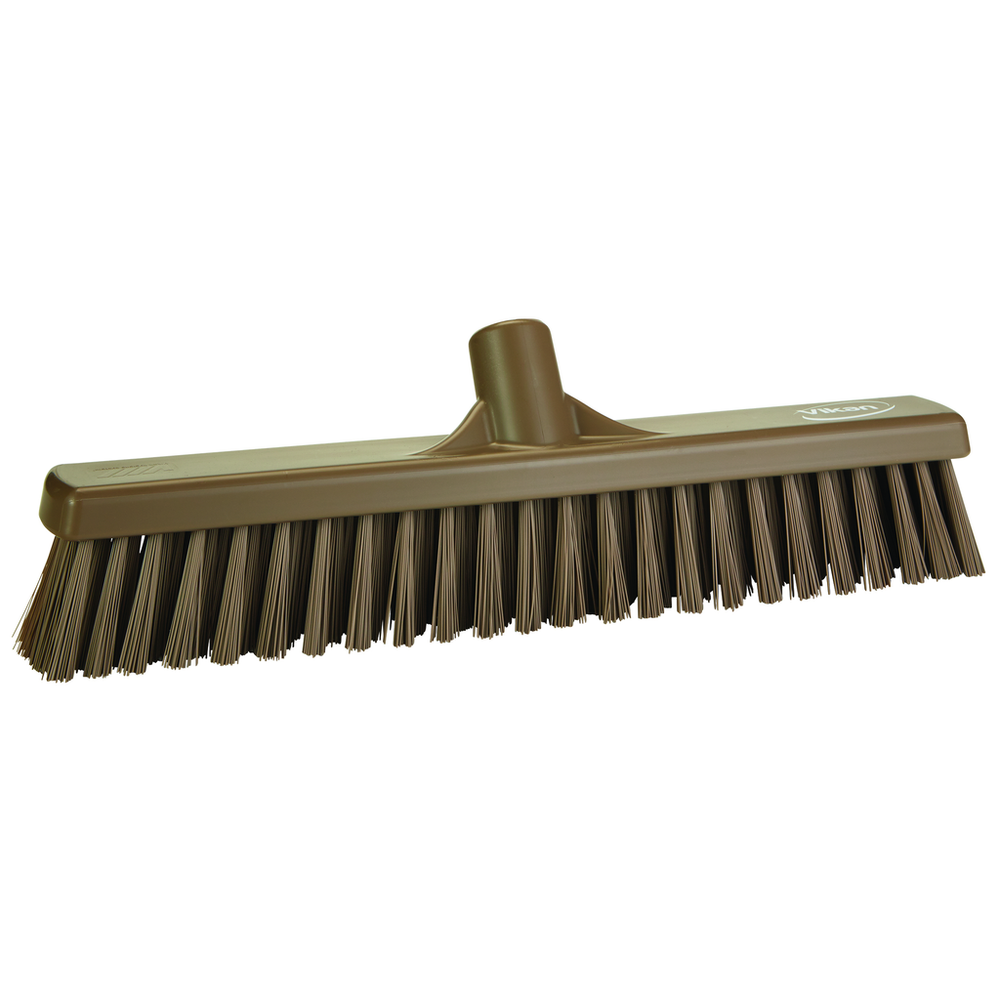 Image of Vikan 317466