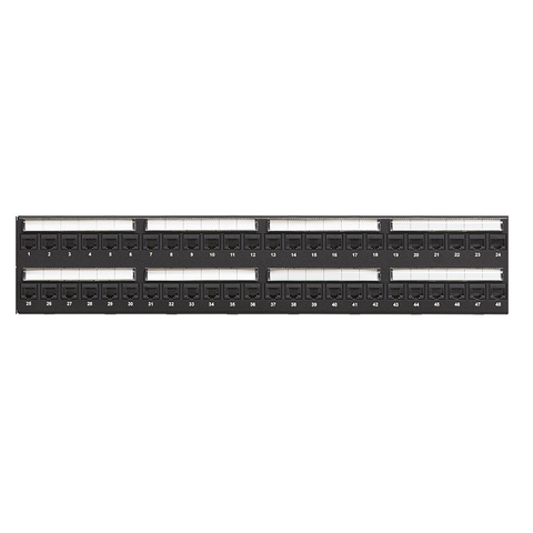 Image of Leviton 6A586-U48