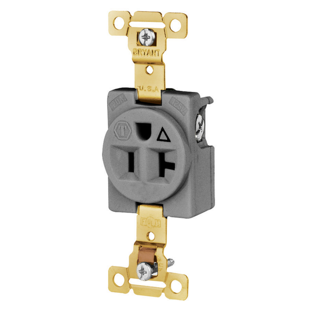 Image of Bryant 5361IGGRY