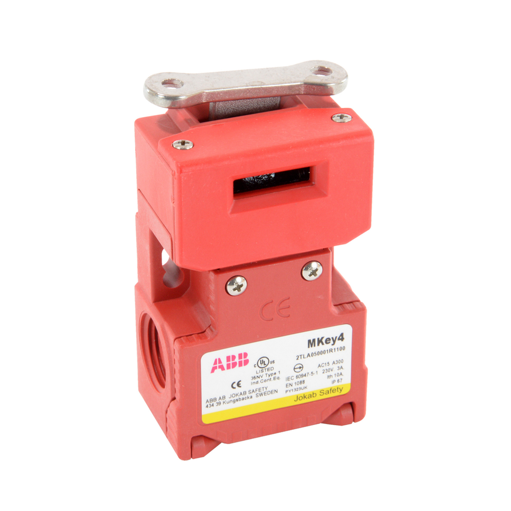 Image of ABB 2TLA050001R1100