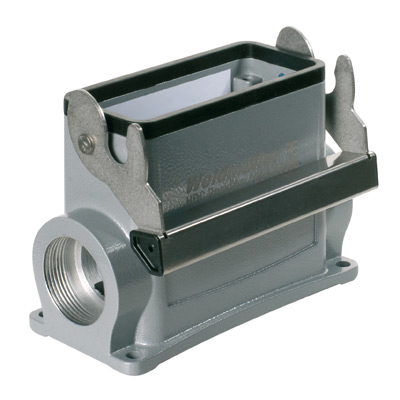 Image of Weidmuller 1903110000
