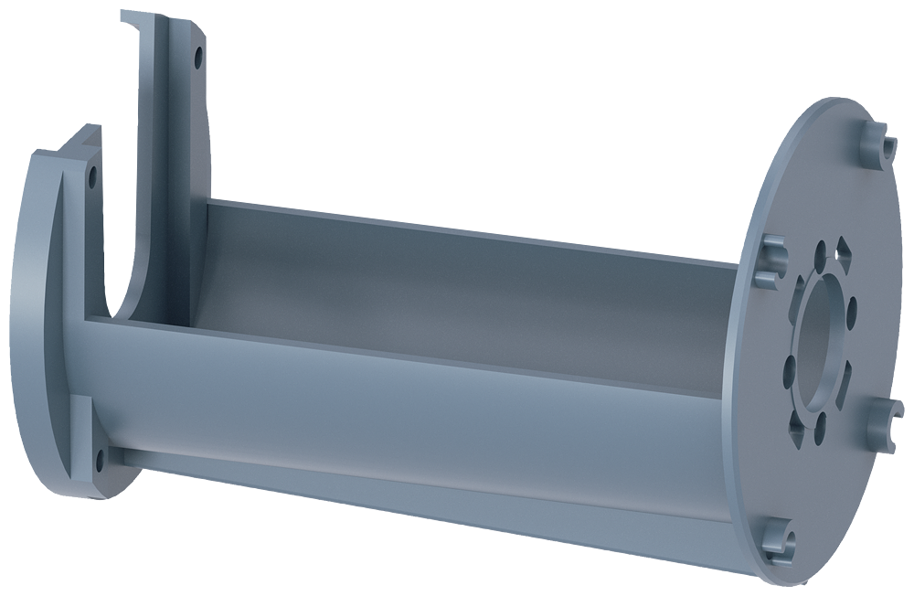Image of Siemens 3VA9137-0GA80