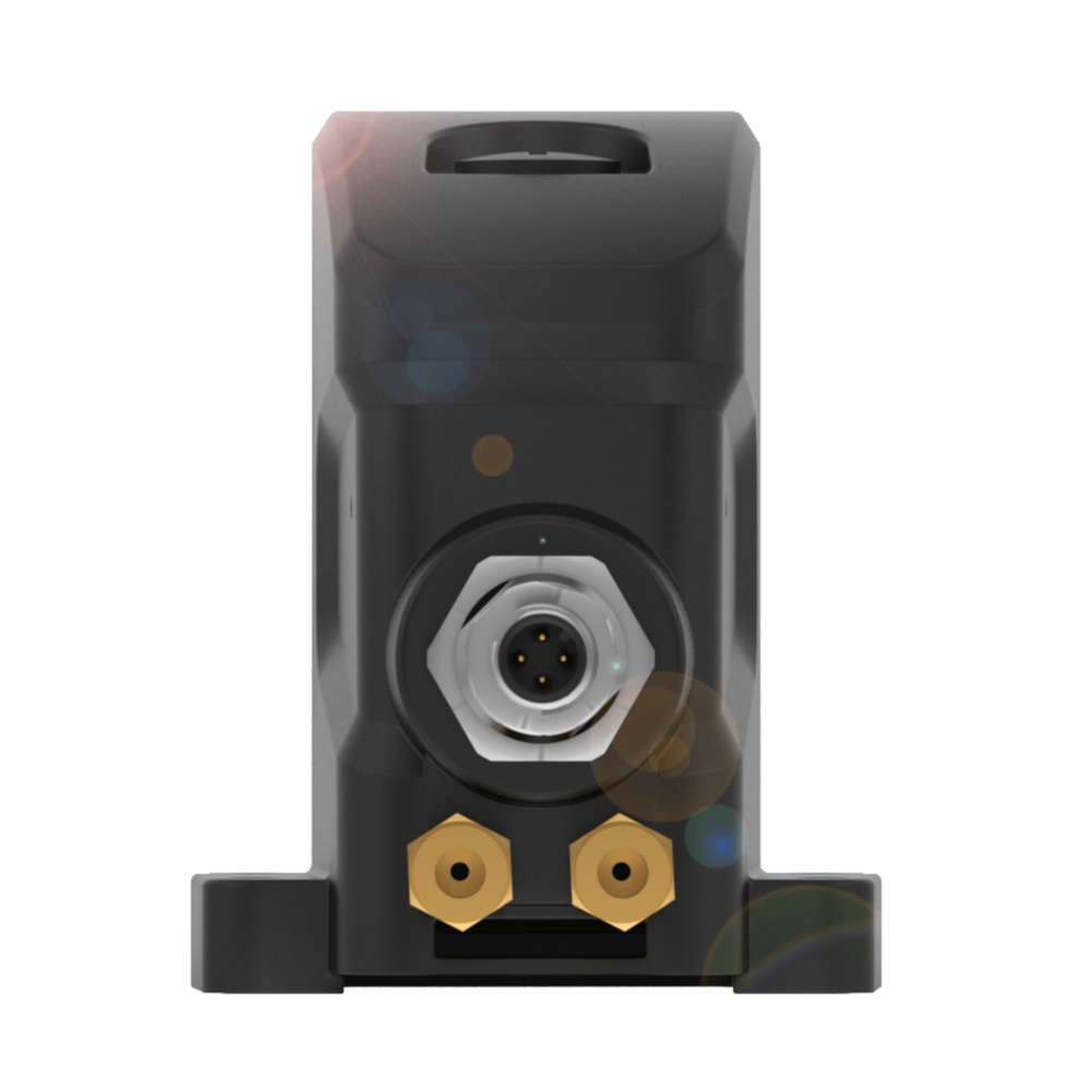 Image of Balluff BAM PC-OS-026-23K-1