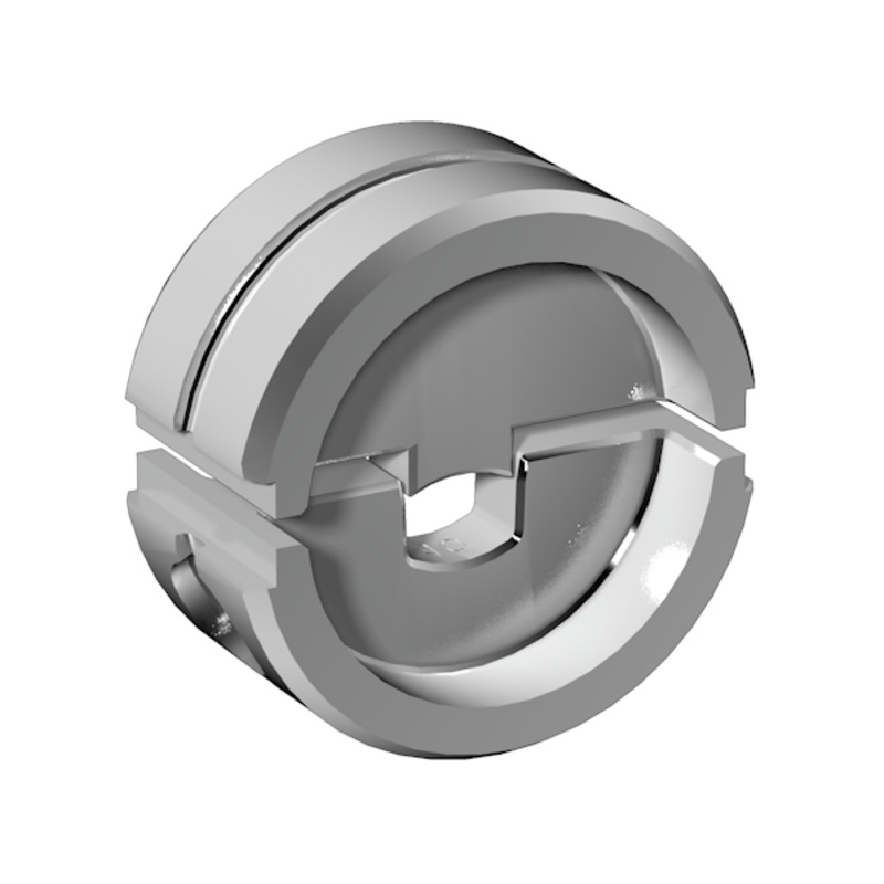 Image of Weidmuller 2577940000
