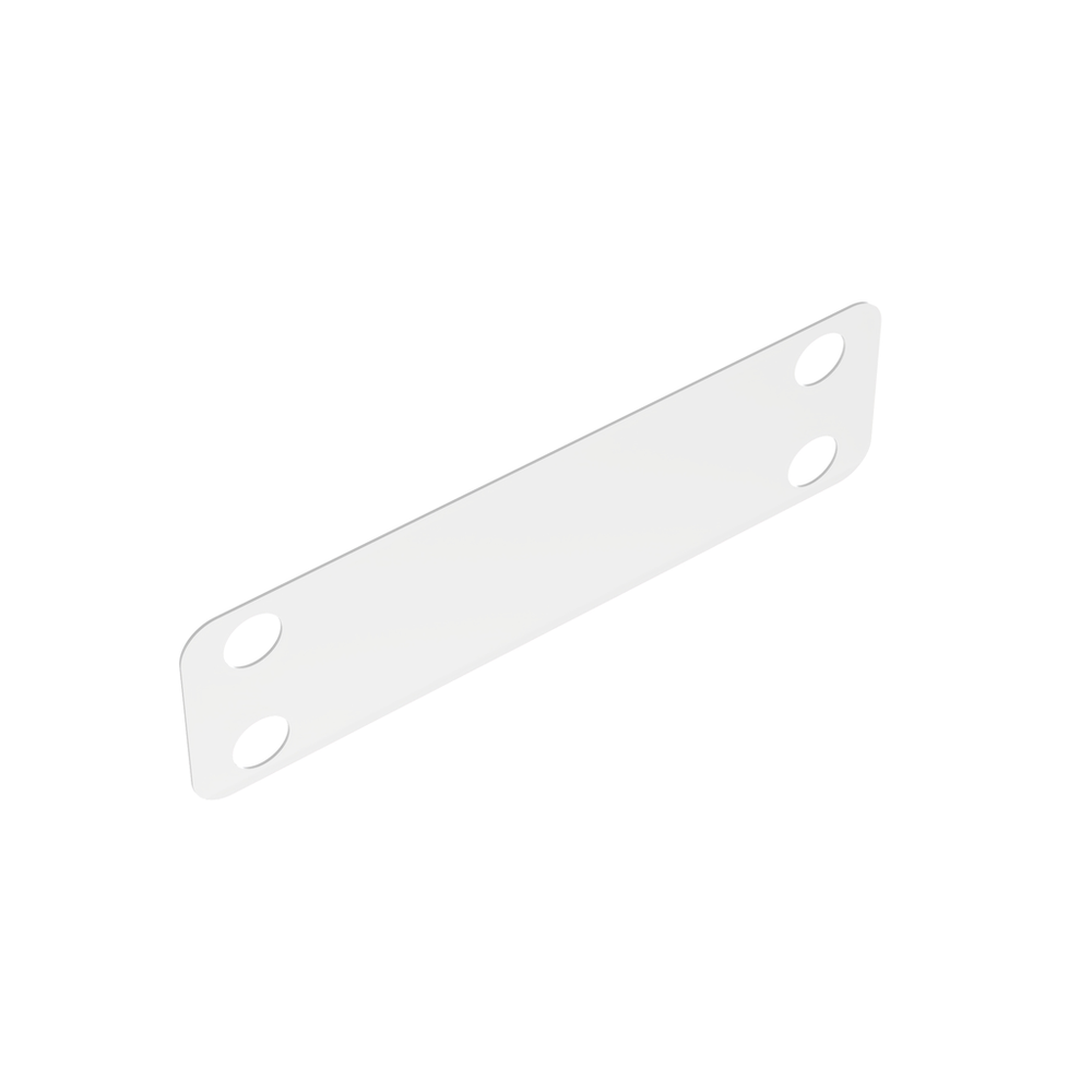 Image of Panduit MP350-C