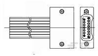 Image of Nanonics 3-1589777-2