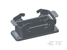 Image of TE Connectivity T1410162000-000