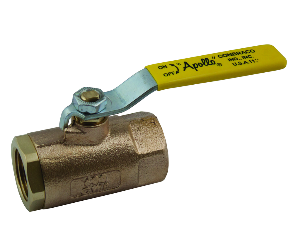 Image of Apollo Valves 7010101