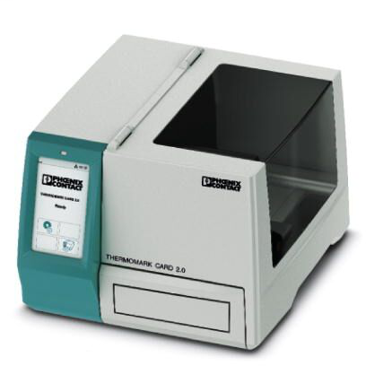 Image of Phoenix Contact 1103966