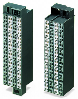 Image of WAGO 726-322