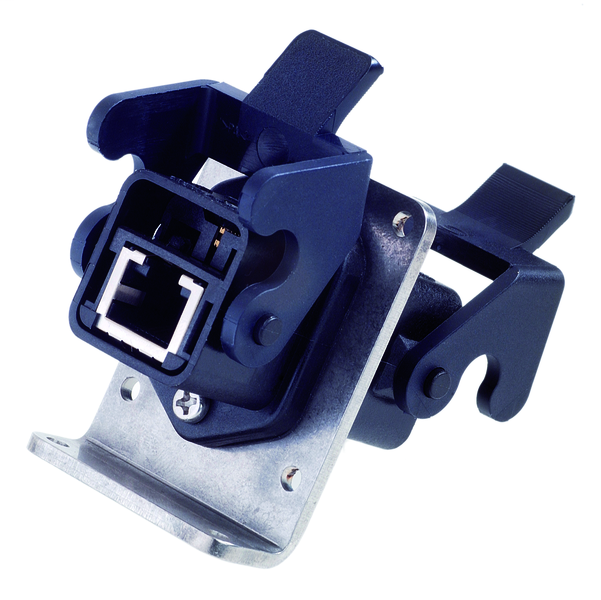 Image of Harting 09452251107