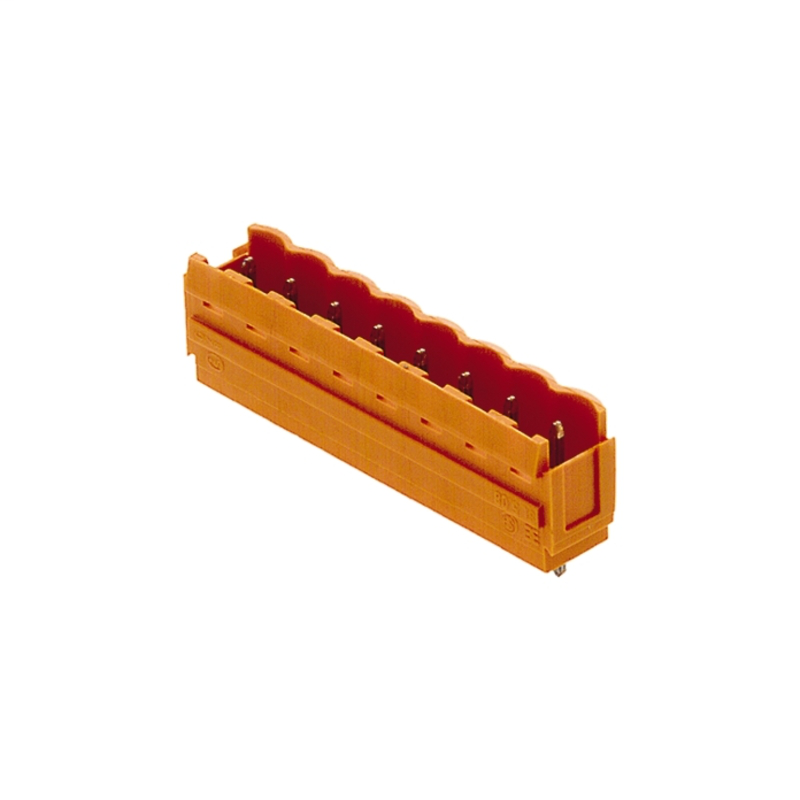Image of Weidmuller 1581820000
