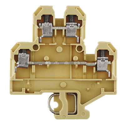Image of Weidmuller 0590060000