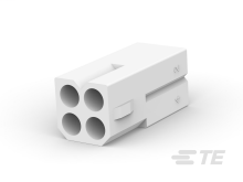 Image of TE Connectivity 770843-1