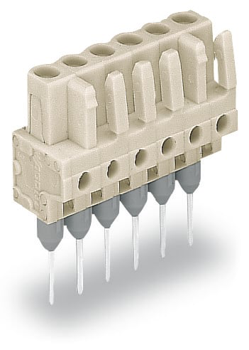 Image of WAGO 722-142/005-000