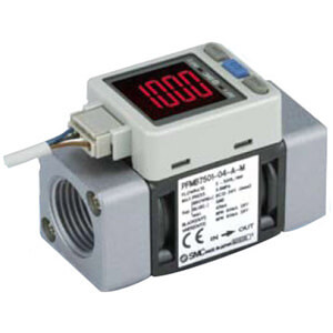 Image of SMC PFMB7501-F04-E