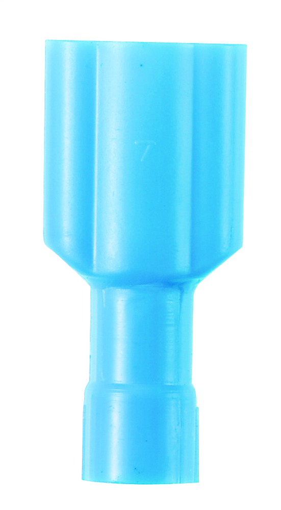 Image of Panduit DPF14-250FIM-L