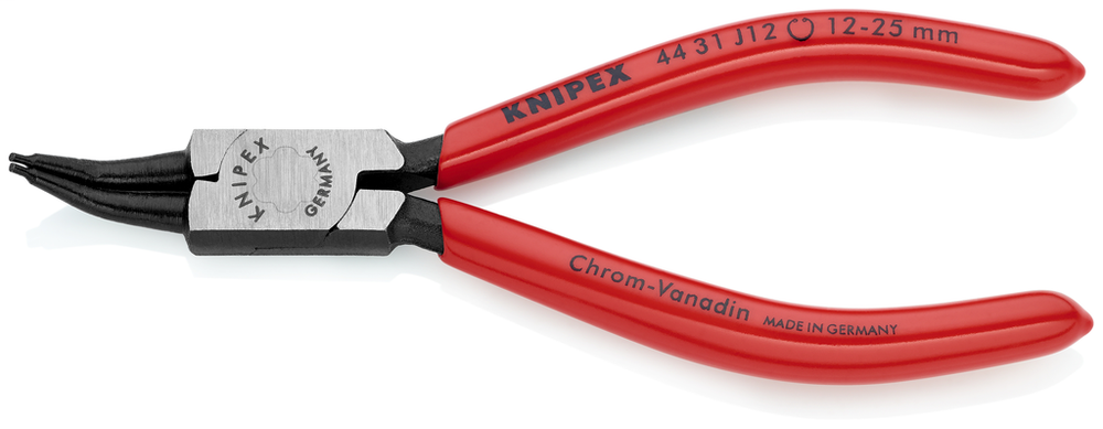 Image of KNIPEX 44 31 J12