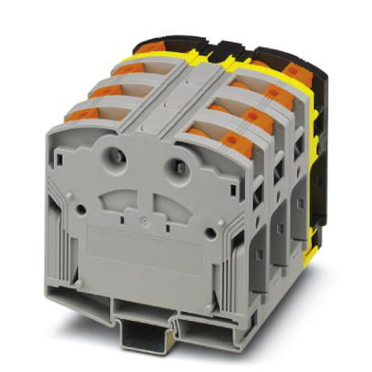 Image of Phoenix Contact 3215007