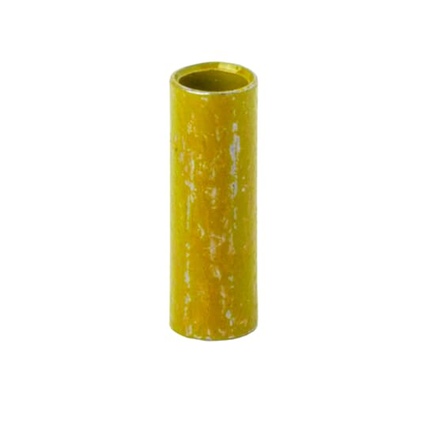 Image of Shield-Kon GSB281