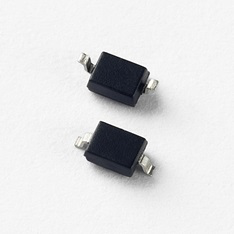 Image of Littelfuse AQ4022-01FTG-C
