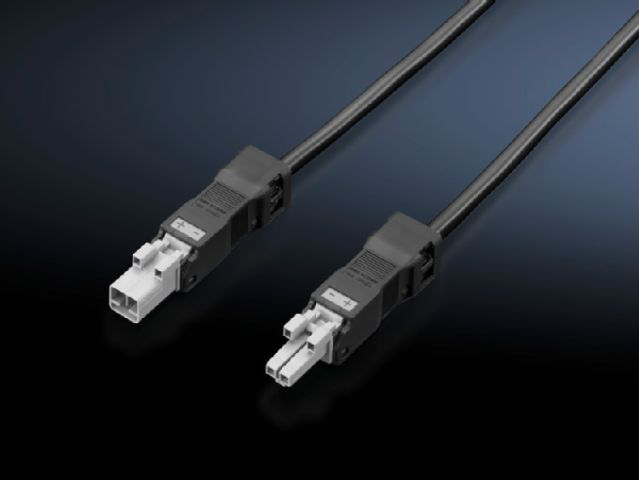 Image of Rittal SZ 2500.440