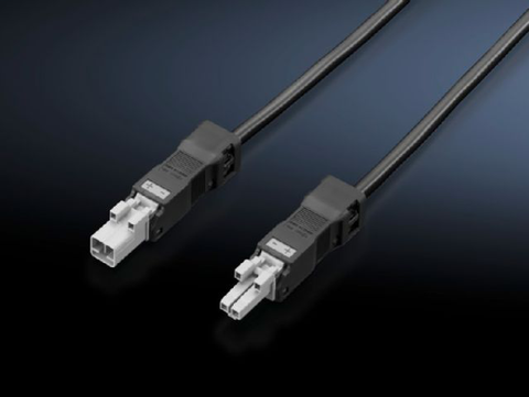 Image of Rittal SZ 2500.440