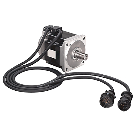 Image of Allen-Bradley TL-A230P-BJ34AA