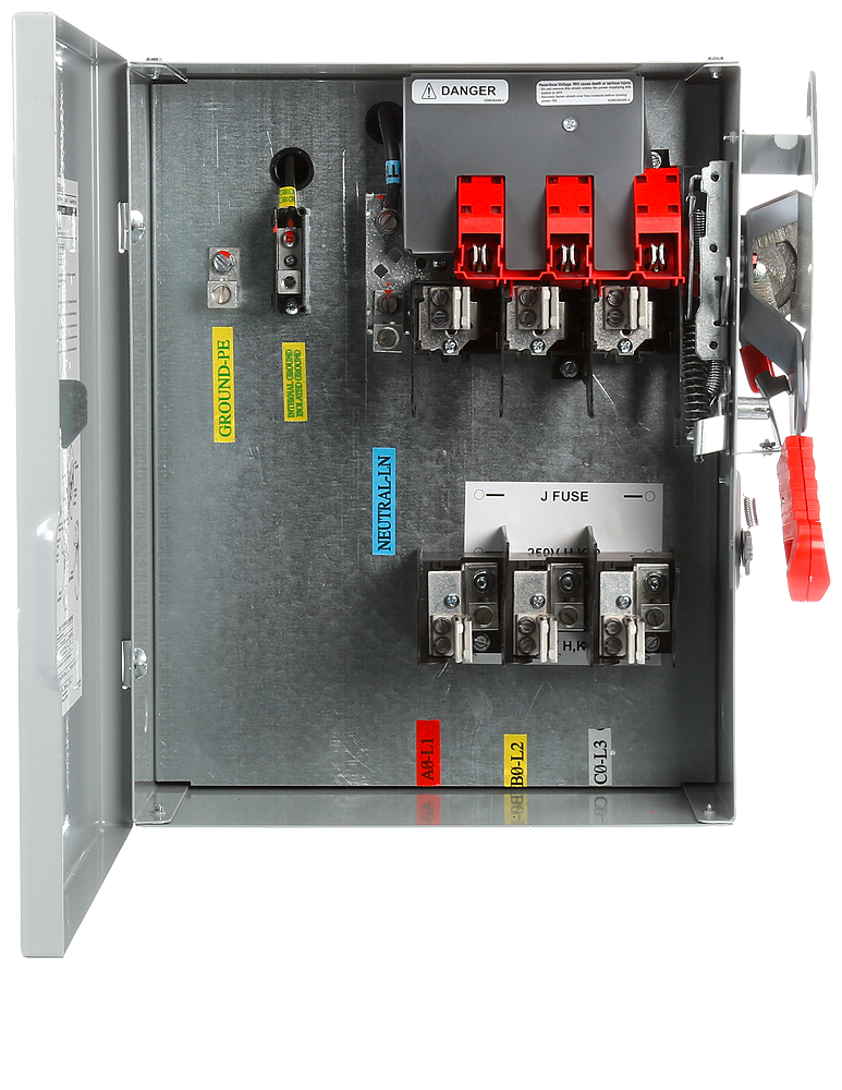 Image of Siemens SLVBH4630G