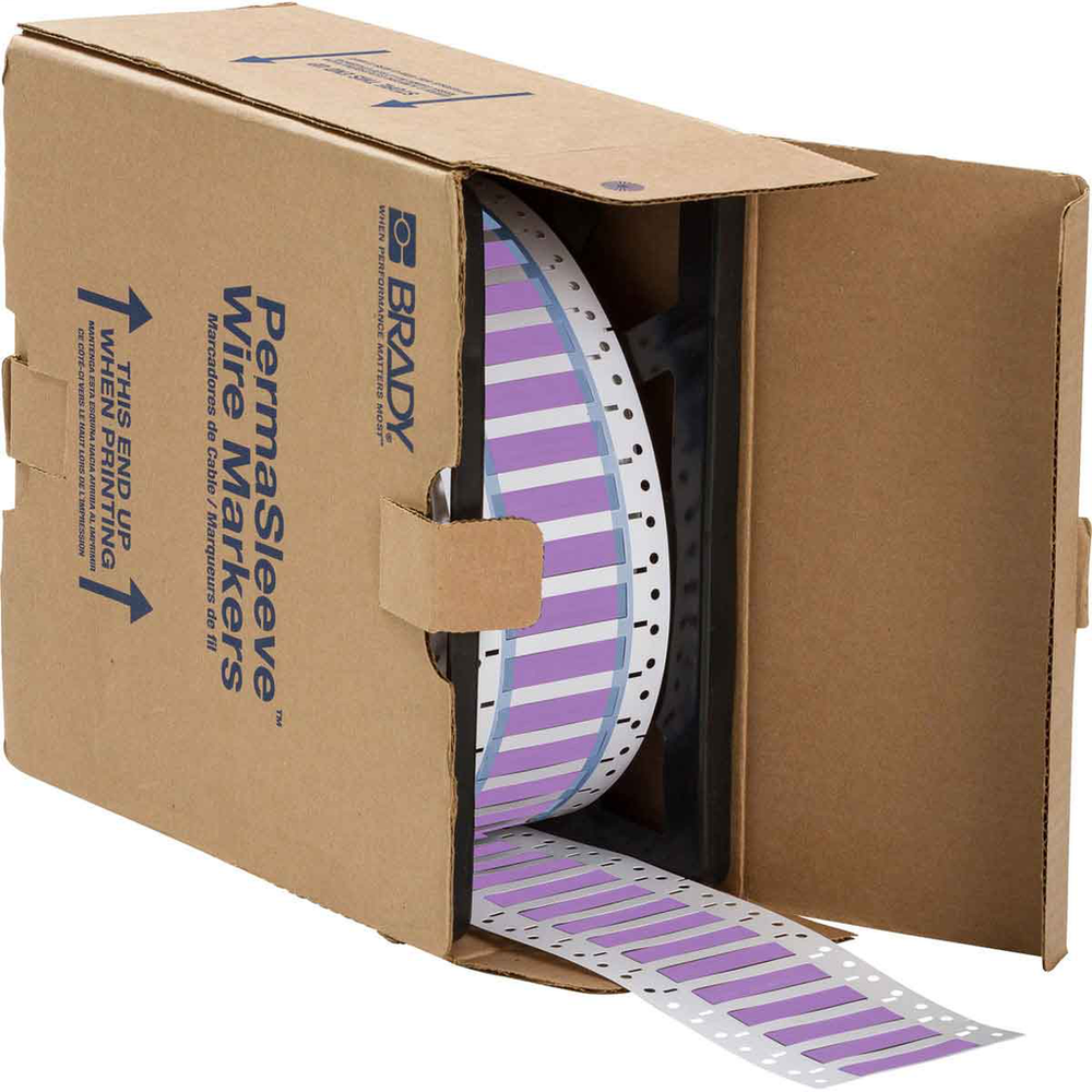 Image of Brady PS-500-150-VT-2