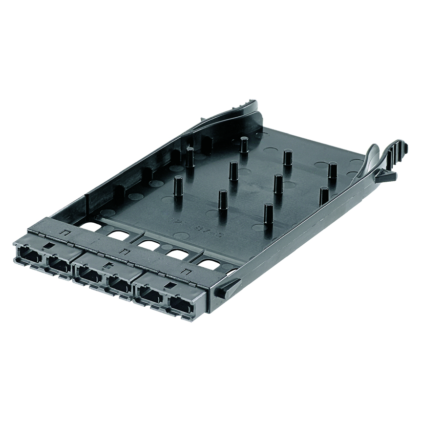 Image of Panduit FHMP-6-ABL