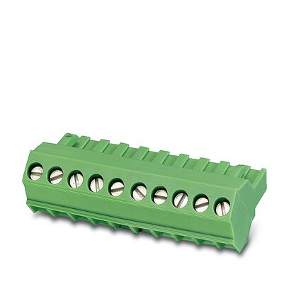 Image of Phoenix Contact 1768972