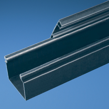 Image of Panduit HS3X3BL6NM