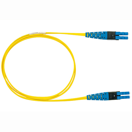 Image of Panduit PVF9L10-10M1Y