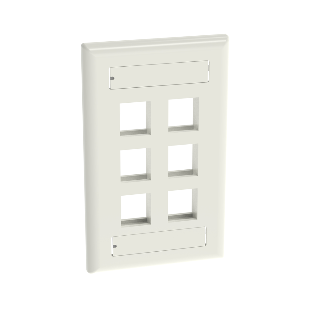 Image of Panduit NK6FIWY