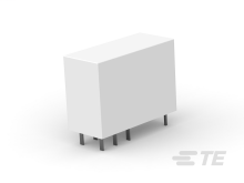 Image of TE Connectivity 1461869-3
