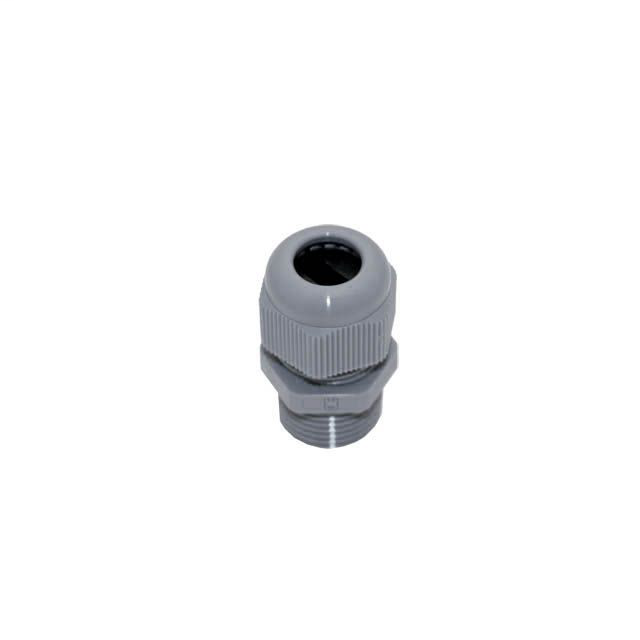 Image of Mencom PFG-M25-16.3x6