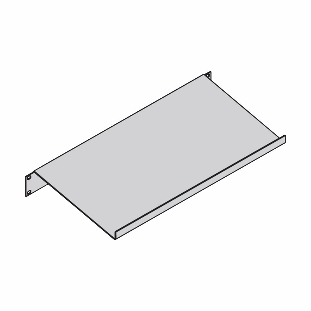 Image of B-Line SB74023TG